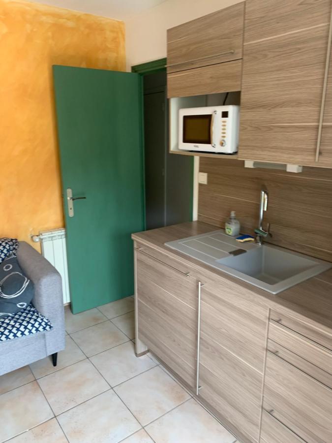 La Maison De Beaumes Exterior foto