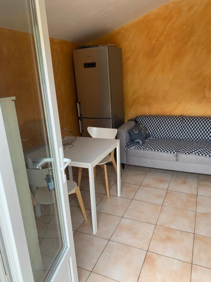 La Maison De Beaumes Exterior foto